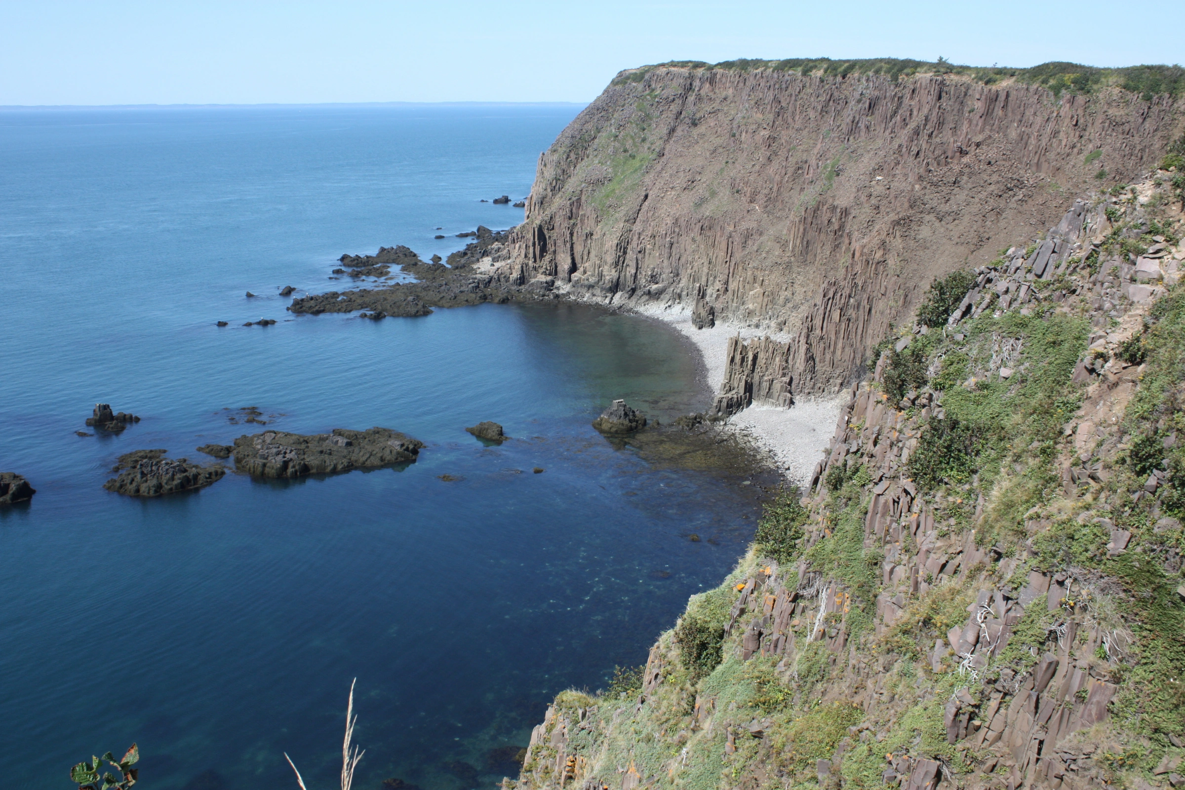 Grand_Manan,_New_Brunswick[1].webp